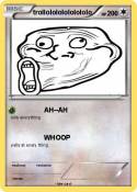 trollolololololololo
