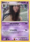 BIZUT