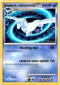 pegasus