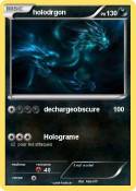 holodrgon