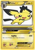 Pichu
