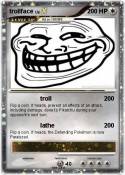 trollface