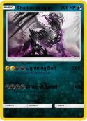 Shadow Dragon