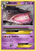 KissMe
