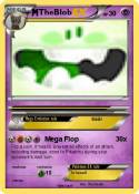 TheBlob