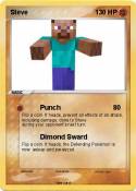 Steve