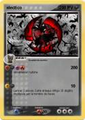 electico