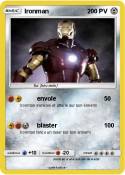 Ironman