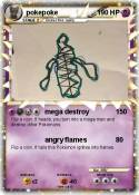 pokepoke