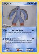 pinglace