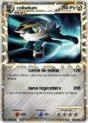 colbatium