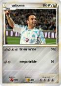 valbuena