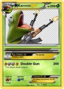 Kermit