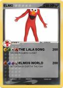 ELMO