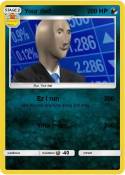 Your dad