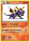 Spyro