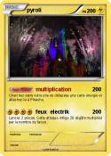 pyroli