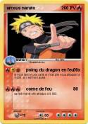 arceus naruto