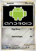 Android