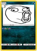 LUULL