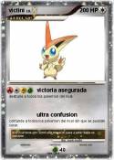 victini