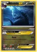 Godzilla