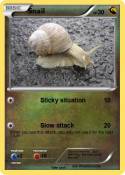 Snail