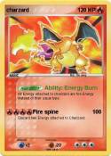 charzard