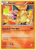 charzard