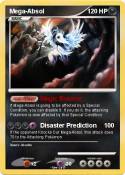 Mega-Absol
