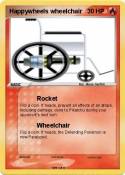 Happywheels
