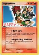 Happywheels