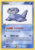 Poligon