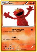 elmo