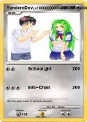 YandereDev