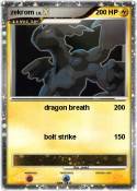 zekrom