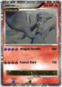 zekrom