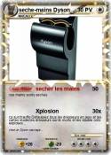seche-mains