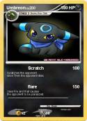 Umbreon