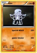 sans