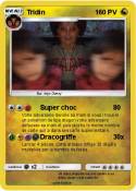 Tridin