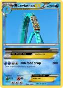 Leviathan