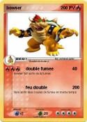 bowser