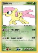 Fluttershy