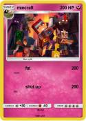 mincraft