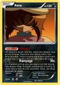 Rena