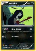 Marceline