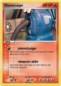 Piemelzuiger