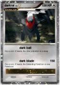 darkrai