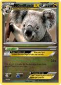 GodKoala